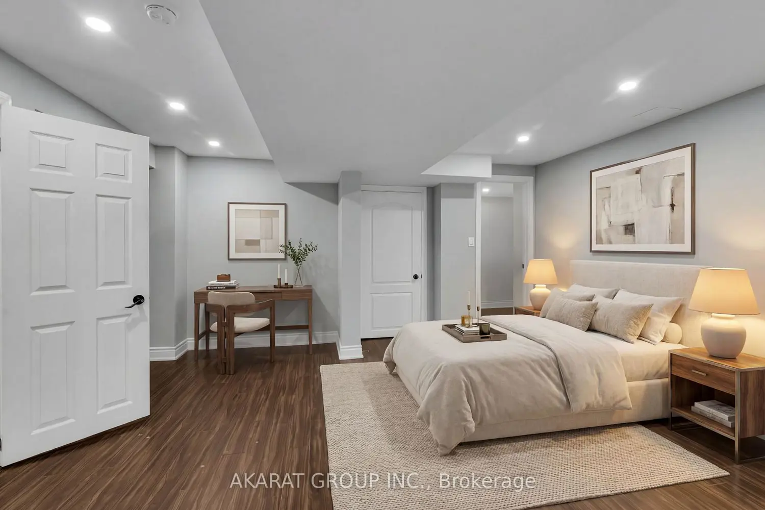 Additional image 17 of 2365 Bankside Drive