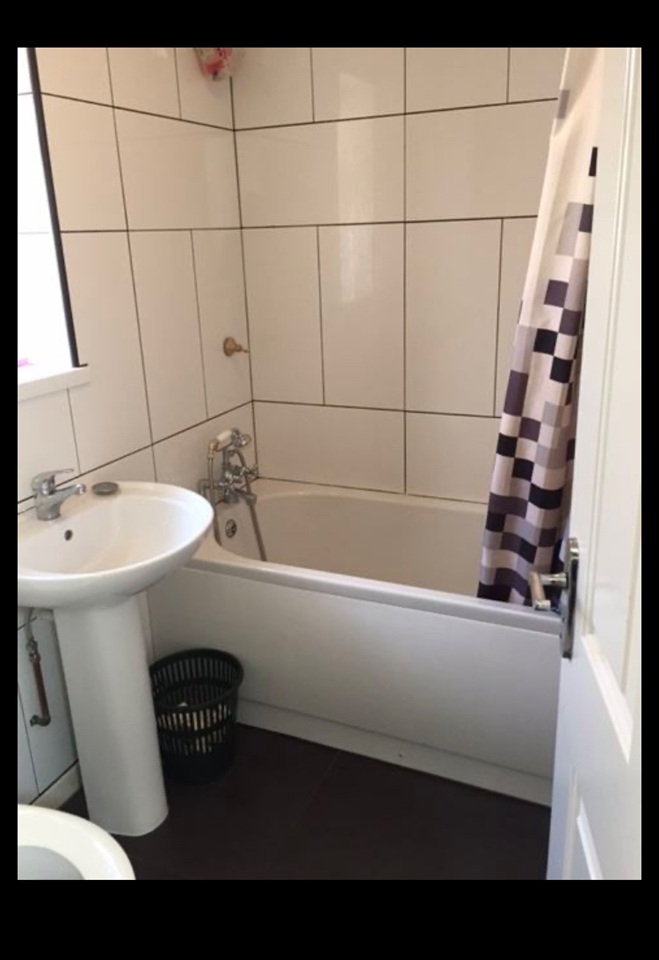 Additional image 18 of Room in a Shared House, Bragg Road, B20, N1 7GU