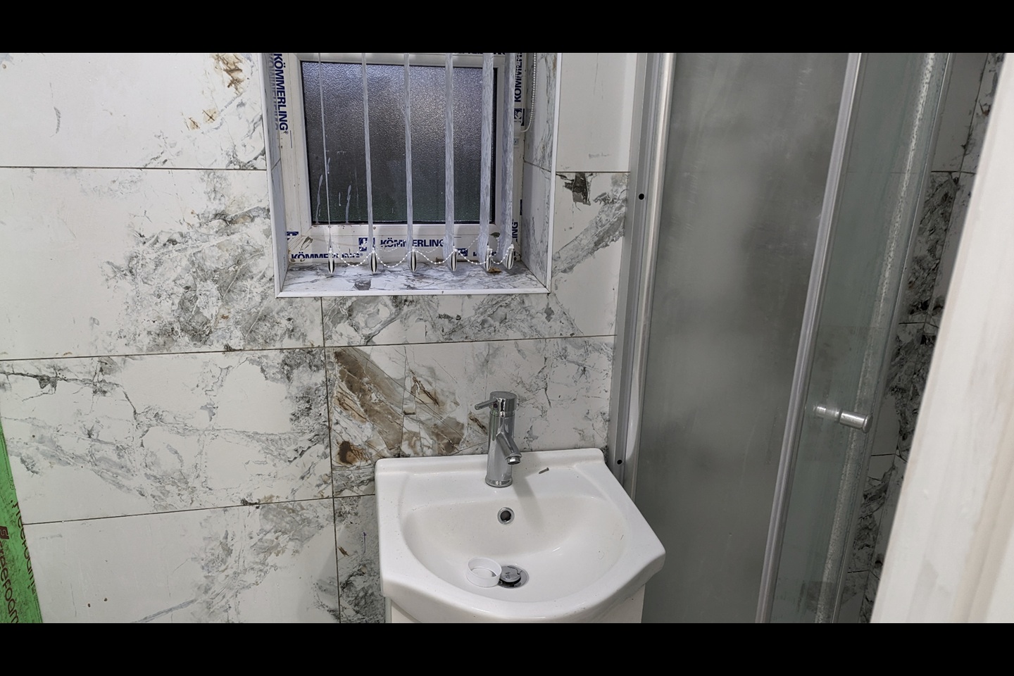 Additional image 11 of Room in a Shared House, Quinton Road, B17, N1 7GU