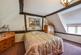 Additional image 14 of Ludgershall Road, Collingbourne Ducis, Marlborough