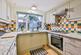 Additional image 4 of Mill Road, Nottingham, NG16