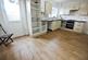 Additional image 5 of Surlingham Close, London
