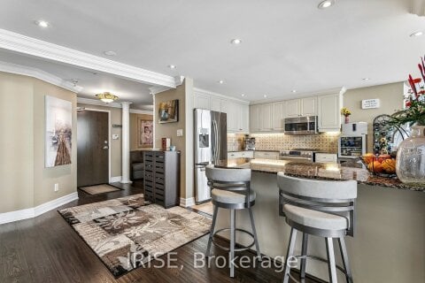 Additional image 8 of PH01-9 George Street, Brampton, ON, L6Y 0T6