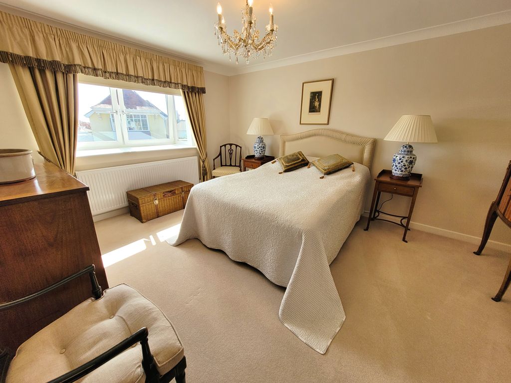 Additional image 26 of 4 bed detached house for saleSevern Road, Porthcawl CF36
