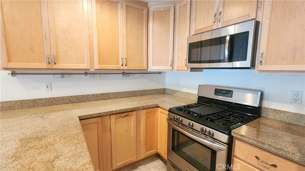 Additional image 24 of 204 Orange Blossom, Irvine, CA 92618