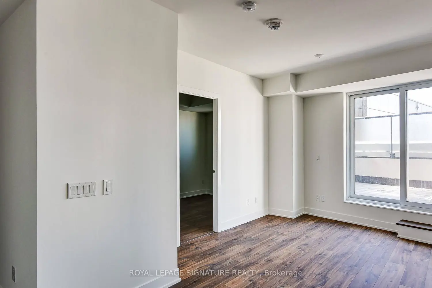 Additional image 5 of 80 Vanauley Street 506