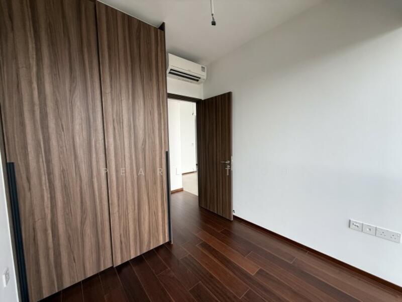 Additional image 9 of 3 Lentor Central