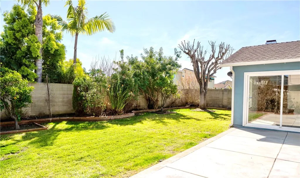 Additional image 81 of 17172 Apel Ln, Huntington Beach, CA 92649