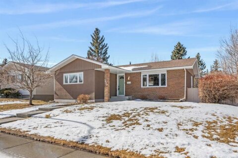 Additional image 8 of 1039 Cannock Road SW, Calgary, AB, T2W 1M6