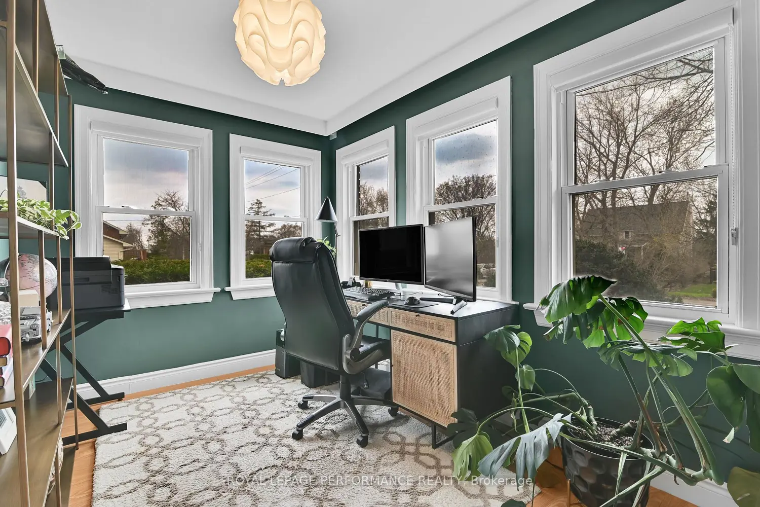 Additional image 4 of 328 Pleasant Park Road