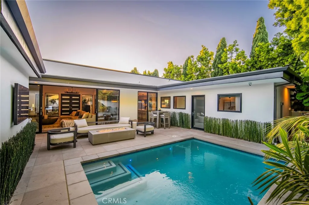 Additional image 24 of 17 Monarch Bay Dr, Dana Point, CA 92629