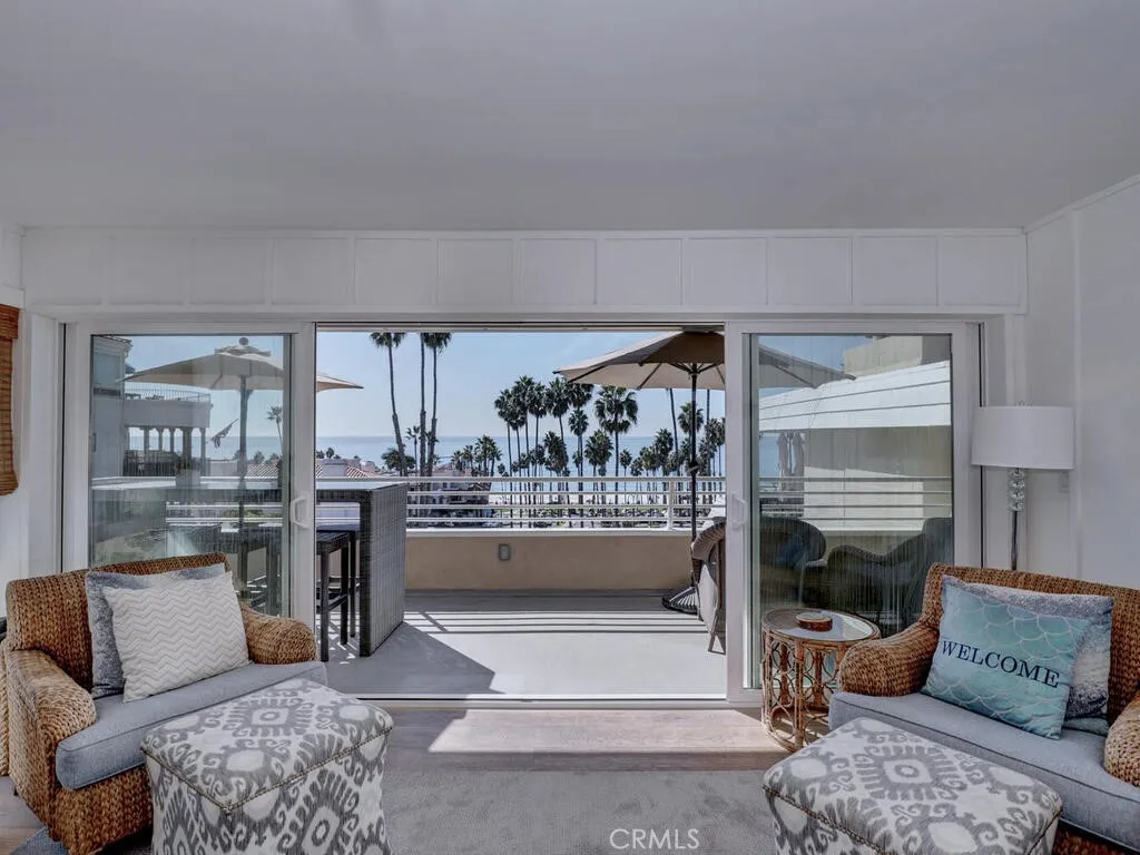 Additional image 8 of 501 Avenida Del Mar Unit 2A, San Clemente, CA 92672