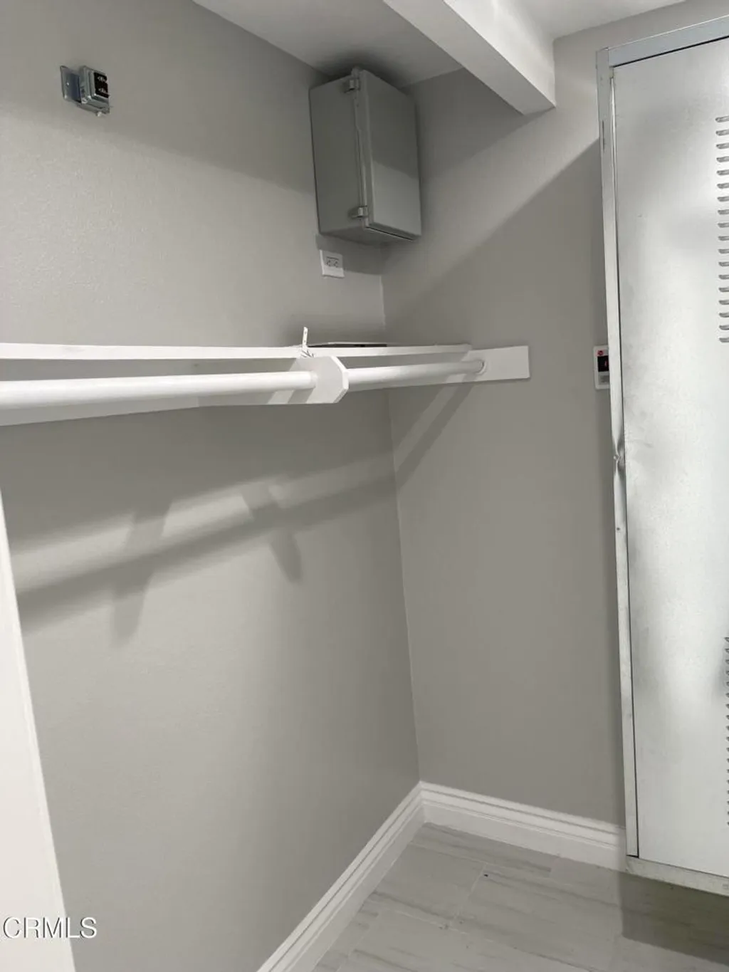 Additional image 6 of 1144 Pittsfield Lane, Ventura, CA 93001