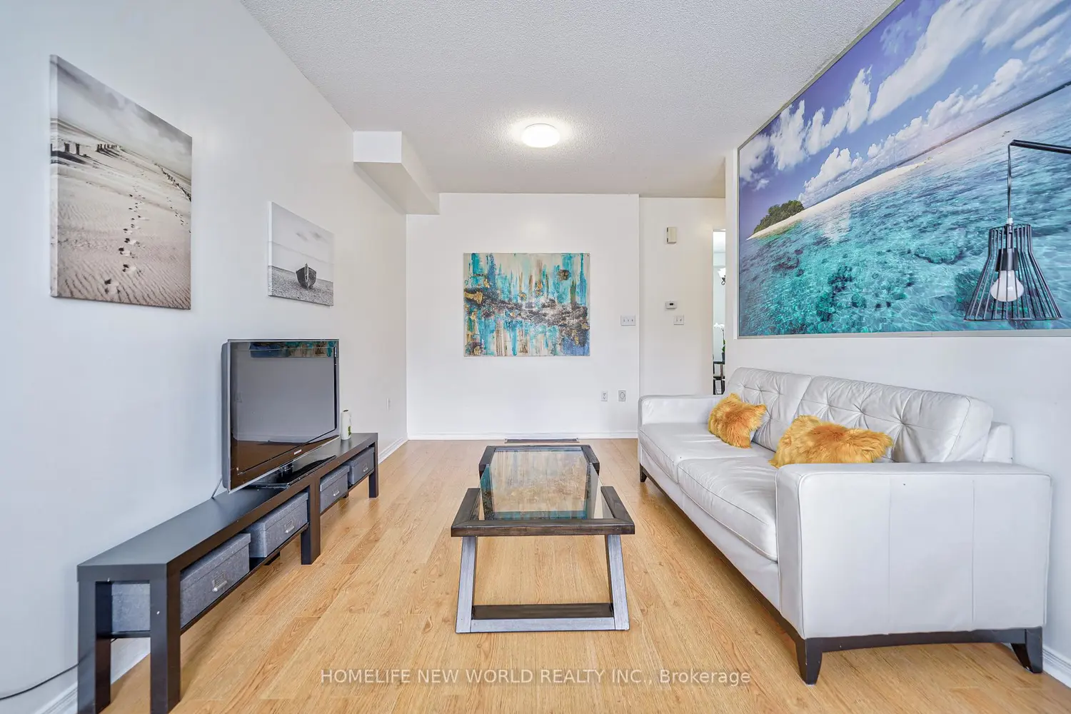 Additional image 12 of 7155 Magistrate Terrace 46