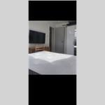 Additional image 11 of Room in a Shared House, Highbury, N5, N1 7GU