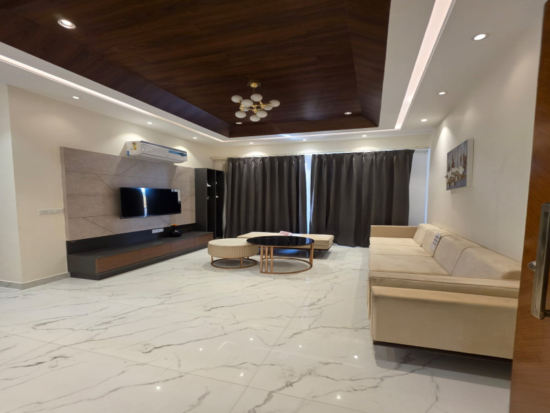 Additional image 2 of Pholriwal, Jalandhar