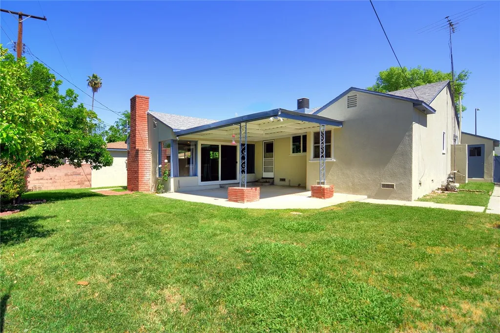 Additional image 21 of 6531 Hanna Avenue, Woodland Hills, CA 91303