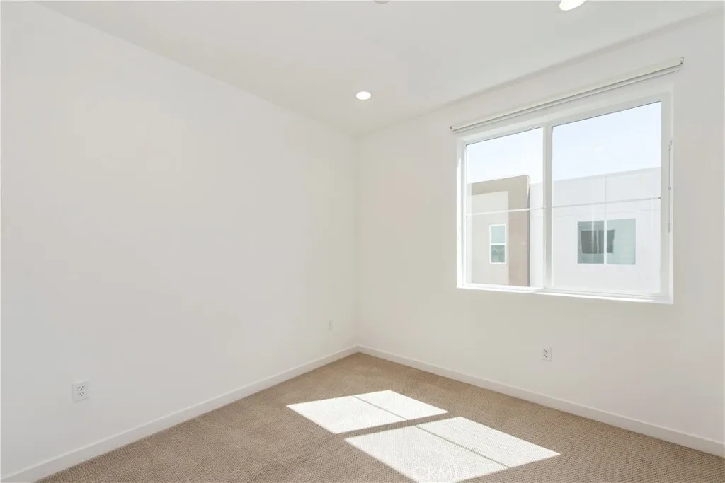 Additional image 13 of 105 Culture, Irvine, CA 92618