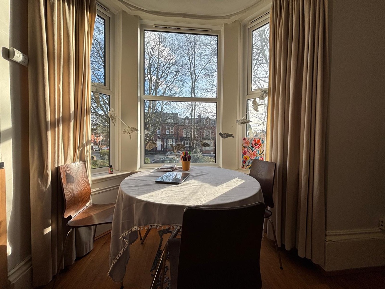 Additional image 6 of 1 Bed Flat, Victoria Road, LS6, N1 7GU