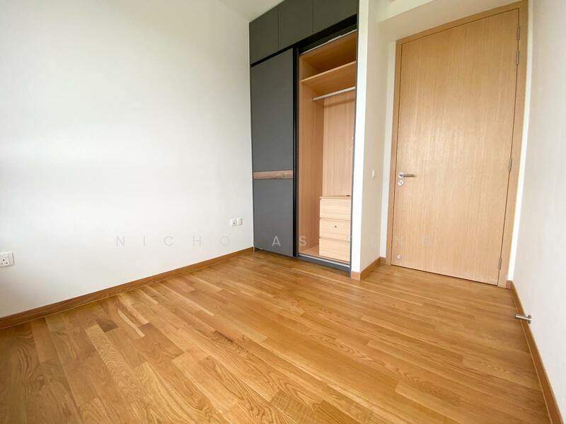 Additional image 7 of 60 Potong Pasir Avenue 1