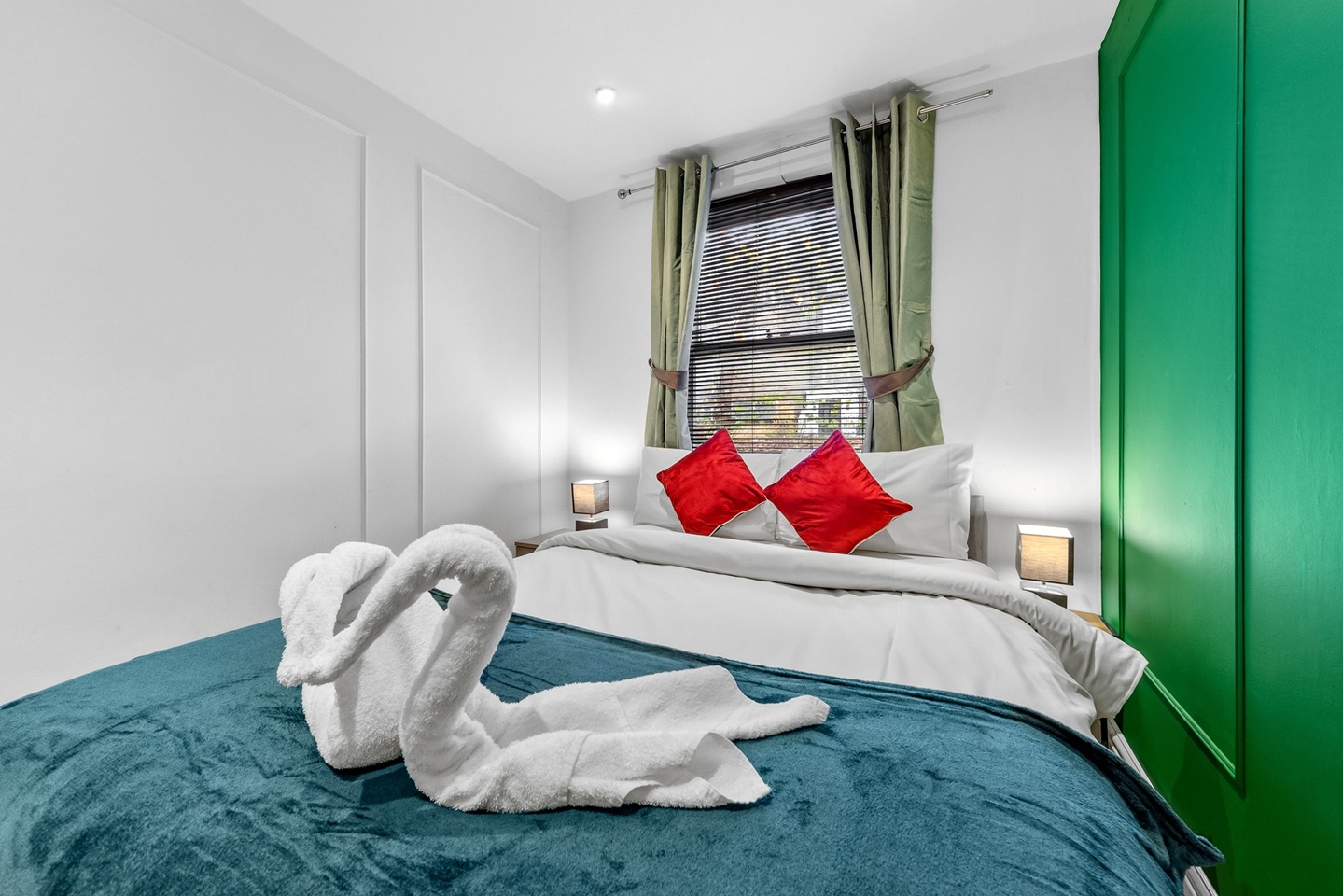 Additional image 11 of 2 Bed Flat, Holland Road, W14, N1 7GU