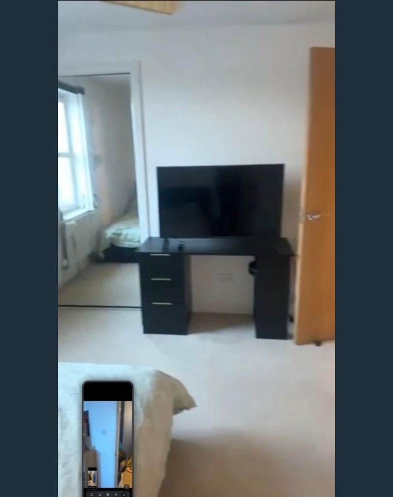 Additional image 8 of Affleck Street, Aberdeen, Aberdeenshire, AB11