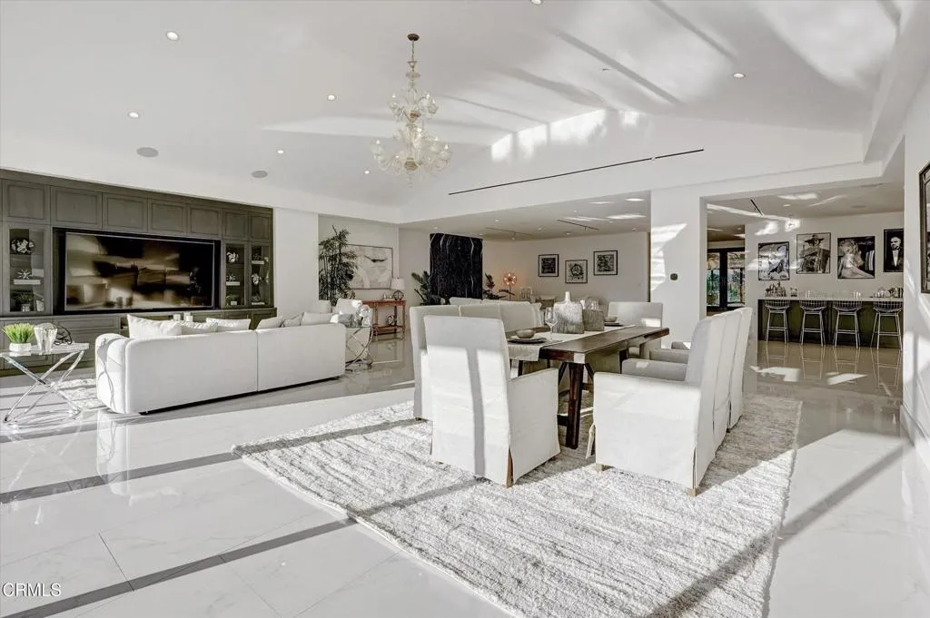 Additional image 16 of 4423 Bergamo Drive, Los Angeles, CA 91436