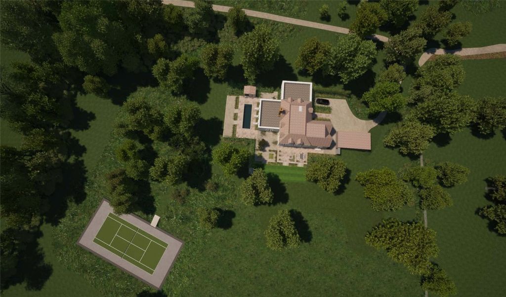 Additional image 6 of Land for saleEwhurst, Surrey GU6