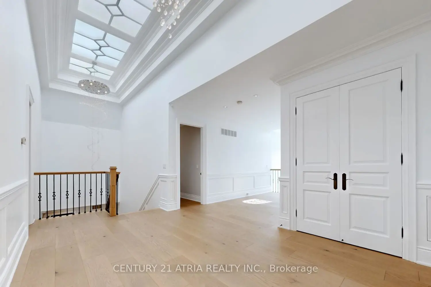 Additional image 12 of 111 Lake Woods Drive