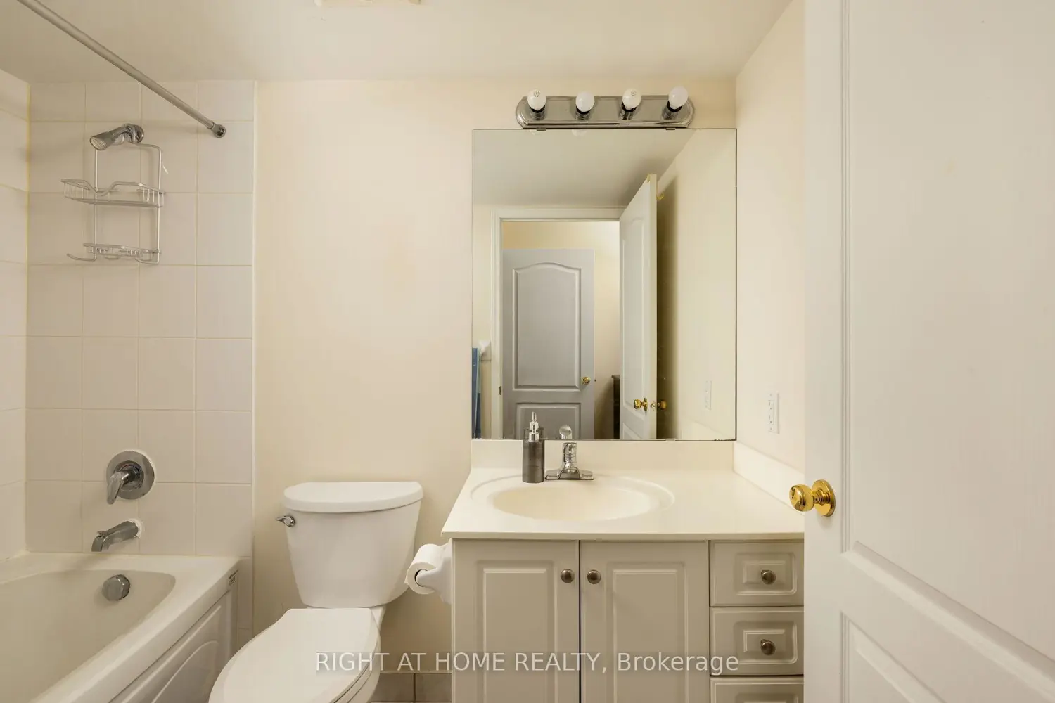 Additional image 7 of 1883 Mcnicoll Avenue 227