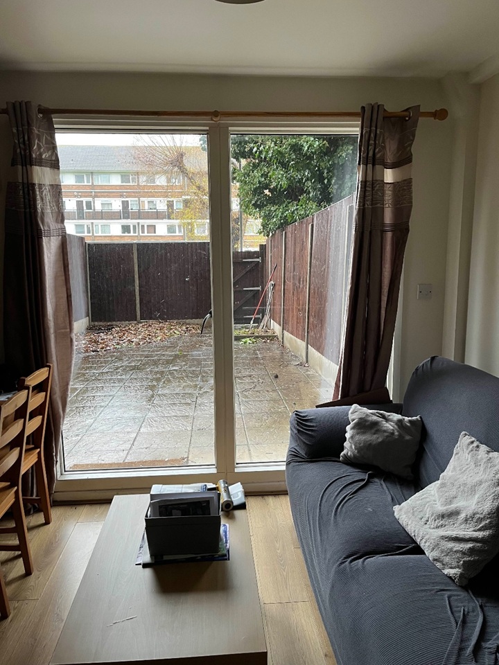 Additional image 3 of Room in a Shared Flat, Ramsfort House, SE16, N1 7GU