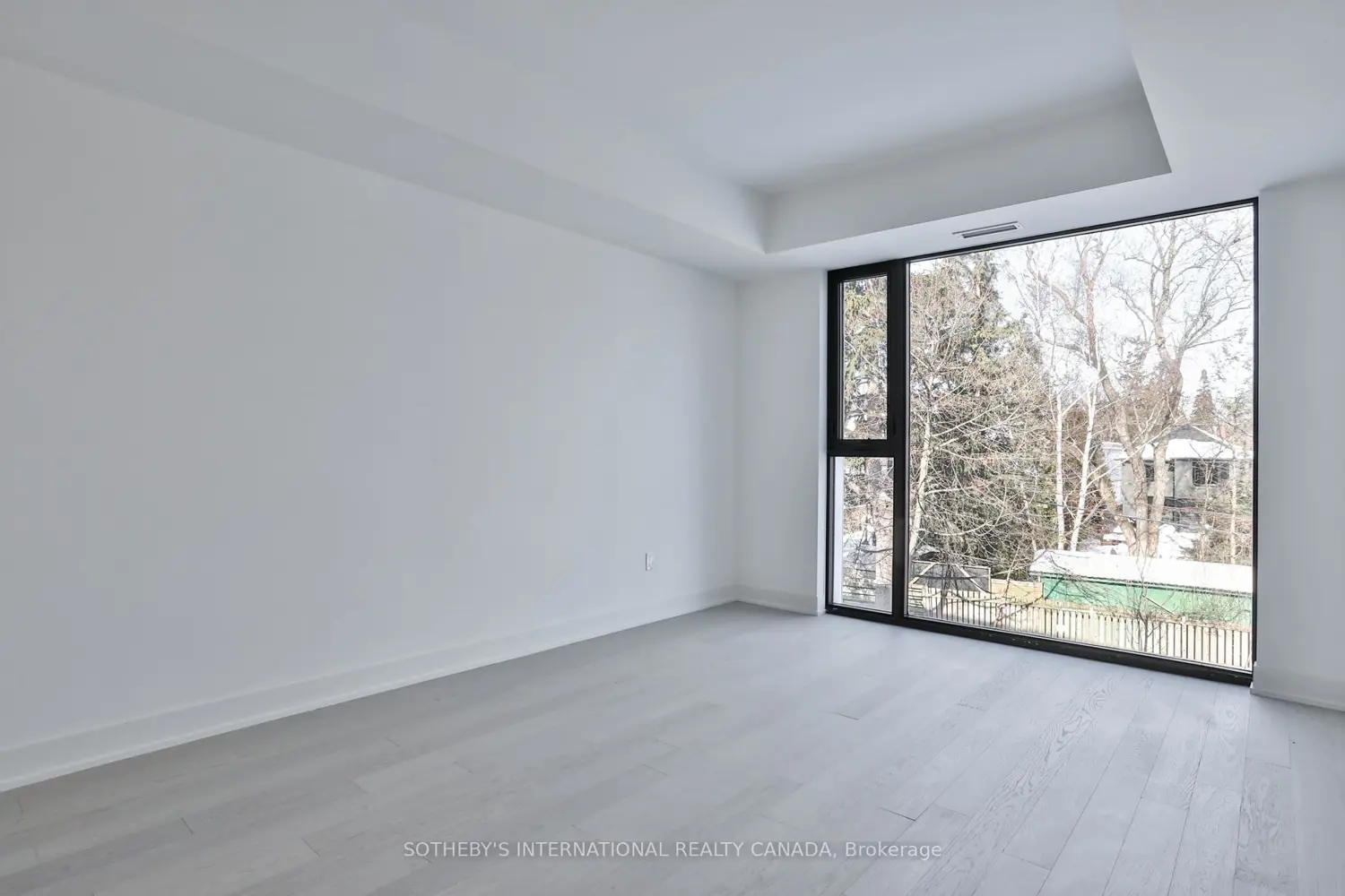 Additional image 16 of 200 Keewatin Avenue 311