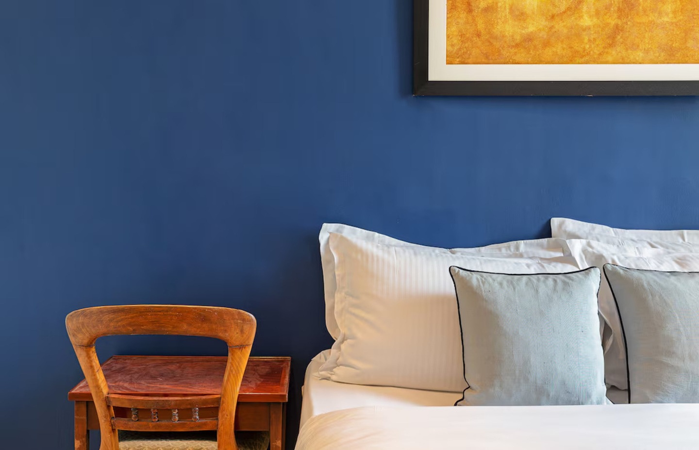 Additional image 15 of 1 Bed Flat, Penywern Road, SW5, N1 7GU