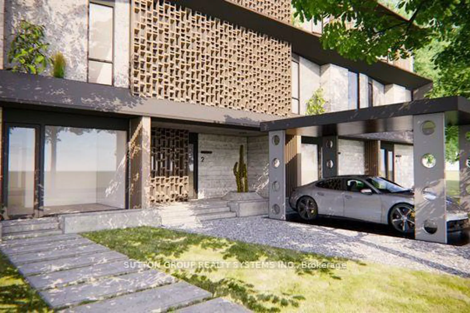 Additional image 5 of 47 Nelson Street