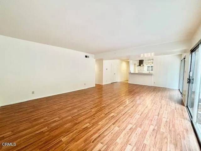 Additional image 40 of 933 Peninsula Street, Ventura, CA 93001