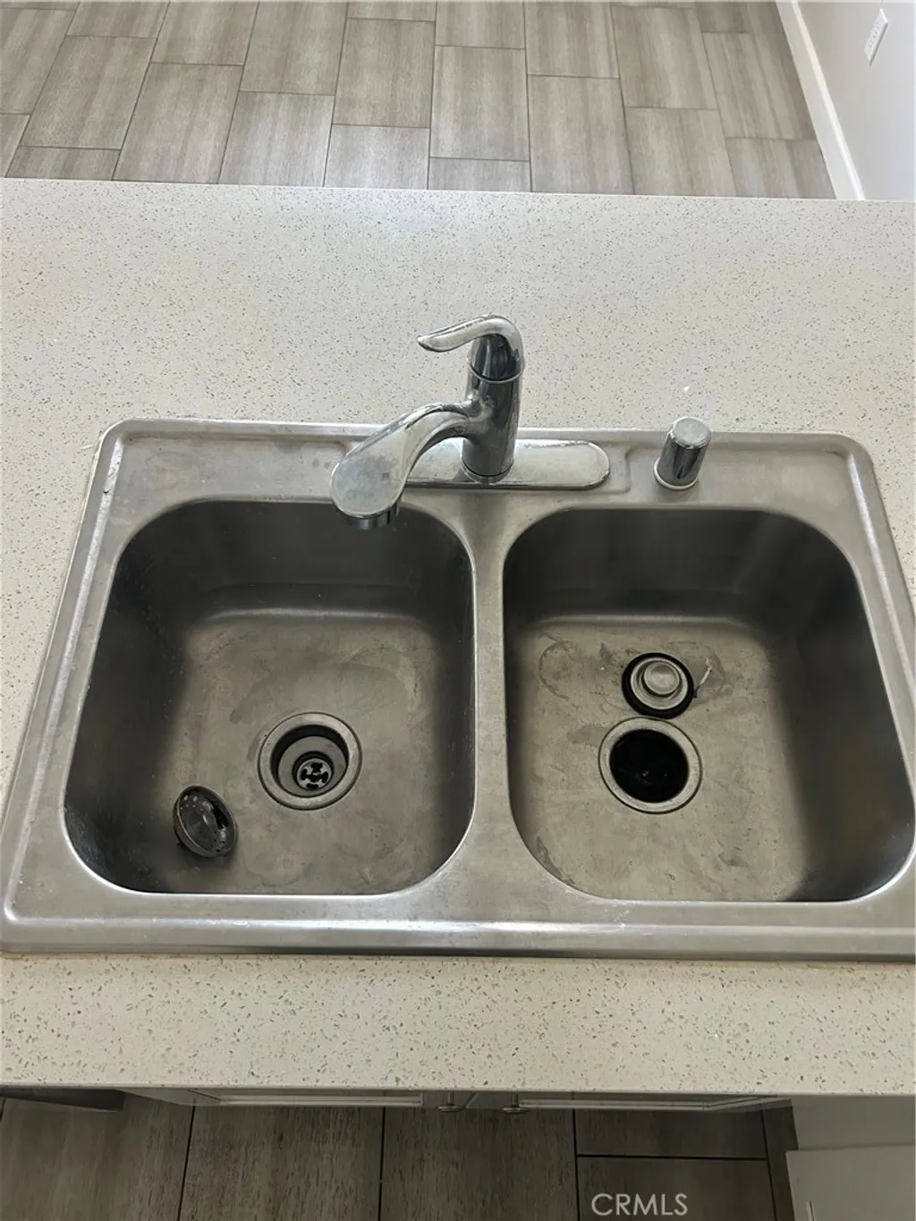 Additional image 15 of 13665 Arrow Rte Unit 9, Fontana, CA 92335