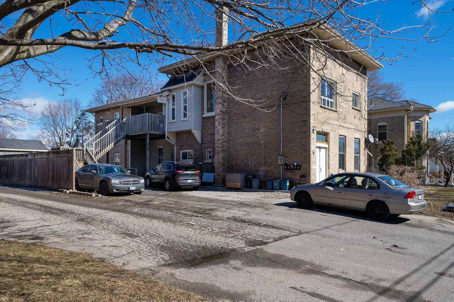 Additional image 3 of 84 Sheridan Street