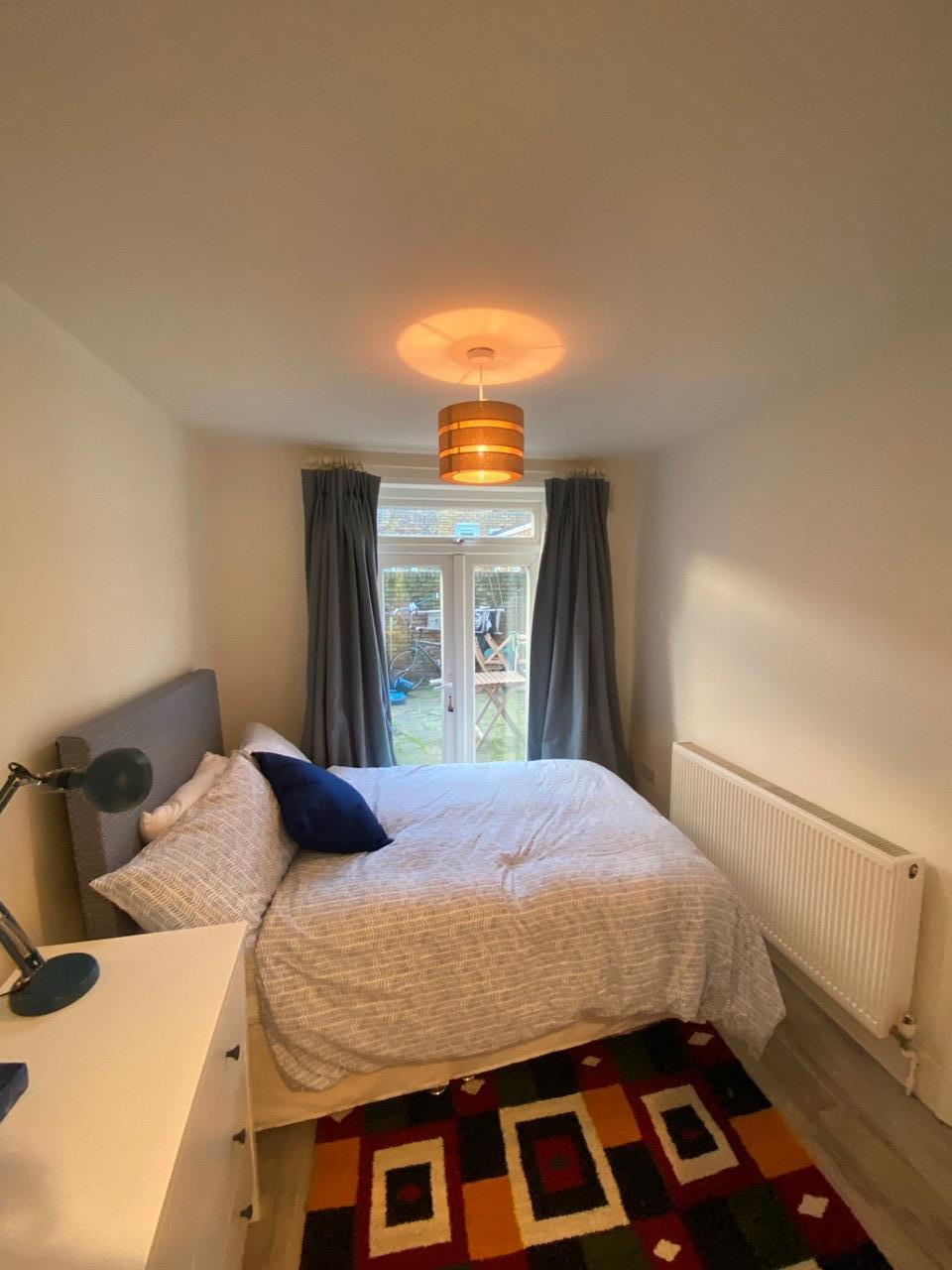 Additional image 6 of Room in a Shared House, Belfont Walk, N7, N1 7GU