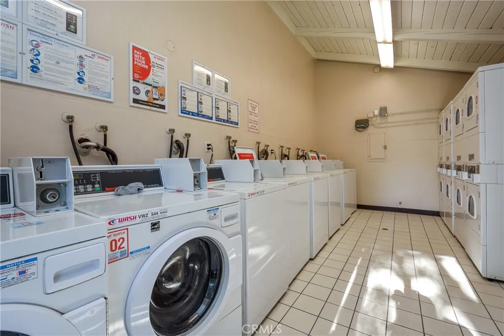 Additional image 18 of 23732 Hillhurst Drive Unit 38, Laguna Niguel, CA 92677