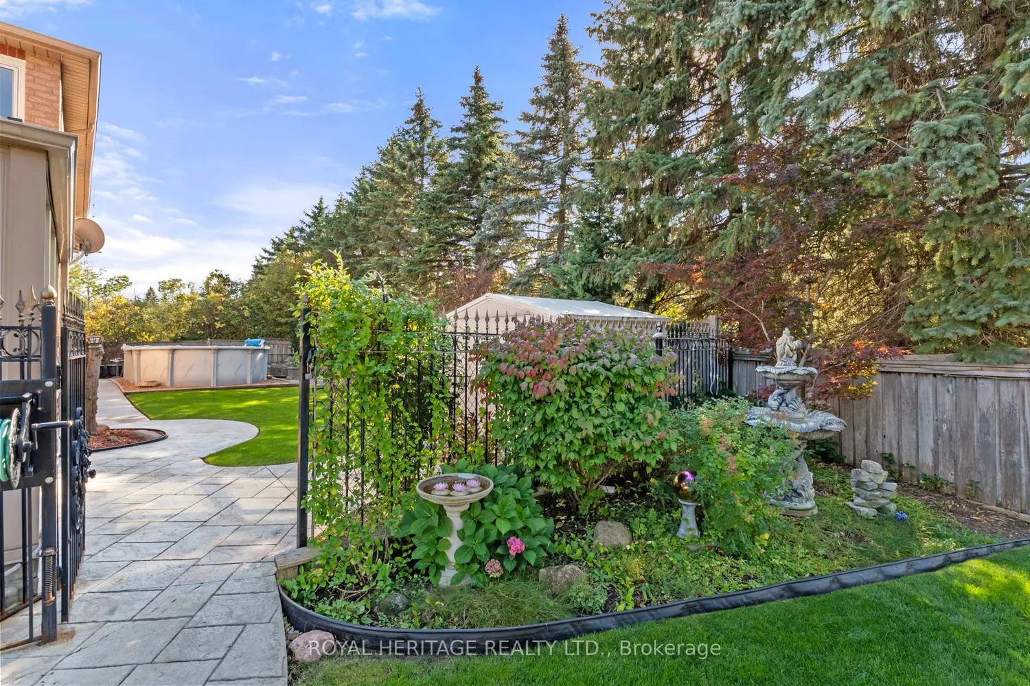 Additional image 18 of 1101 Gossamer Drive