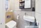 Additional image 16 of Woodhall Court, Welwyn Garden City, AL7