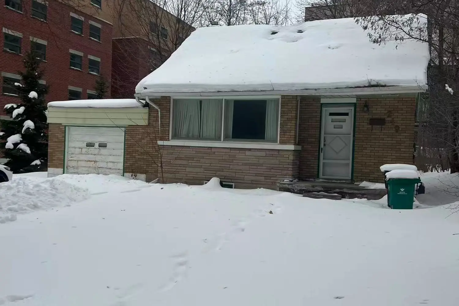 Additional image 3 of 249 Sunview Street