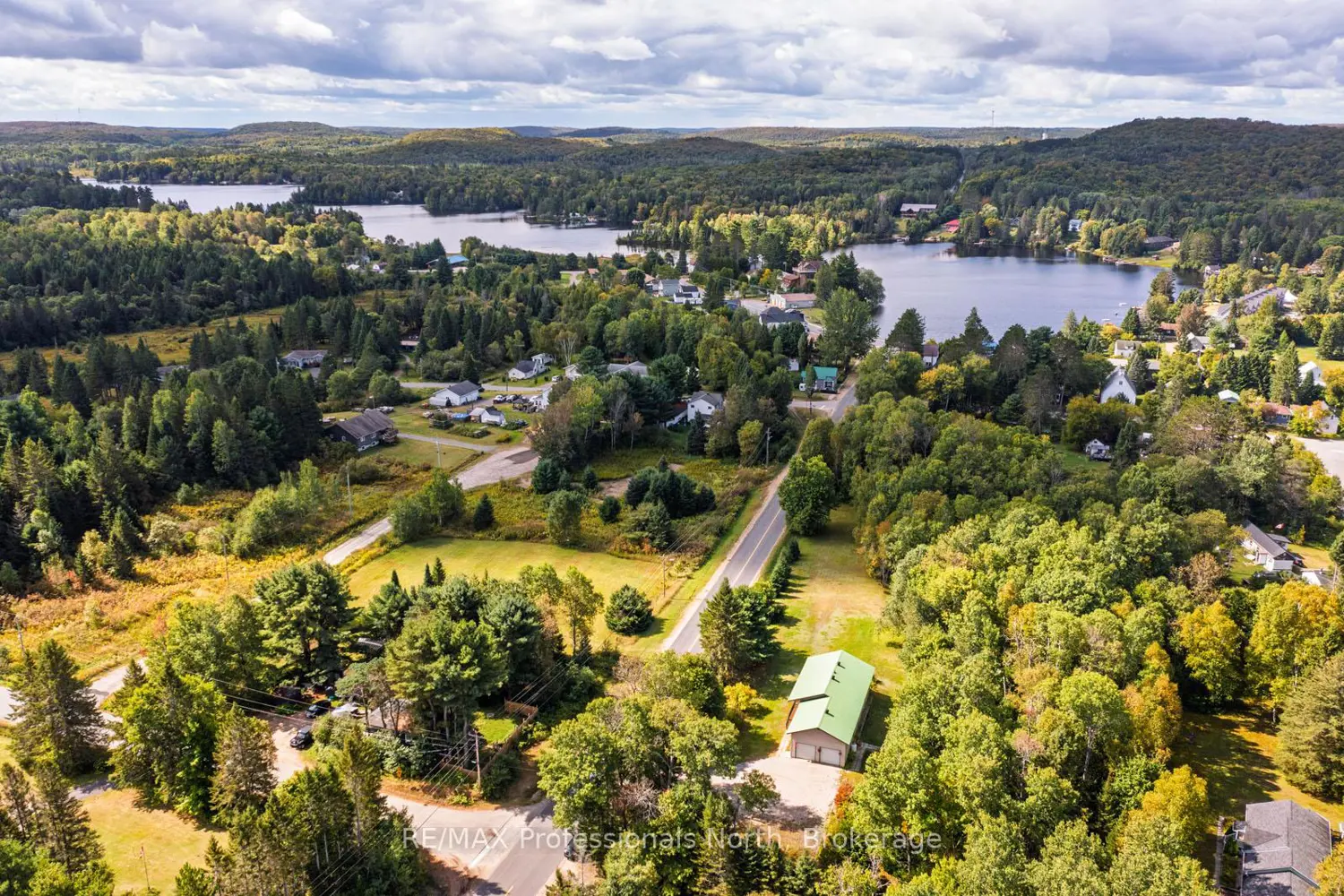 Additional image 16 of 66 Rain Lake Road