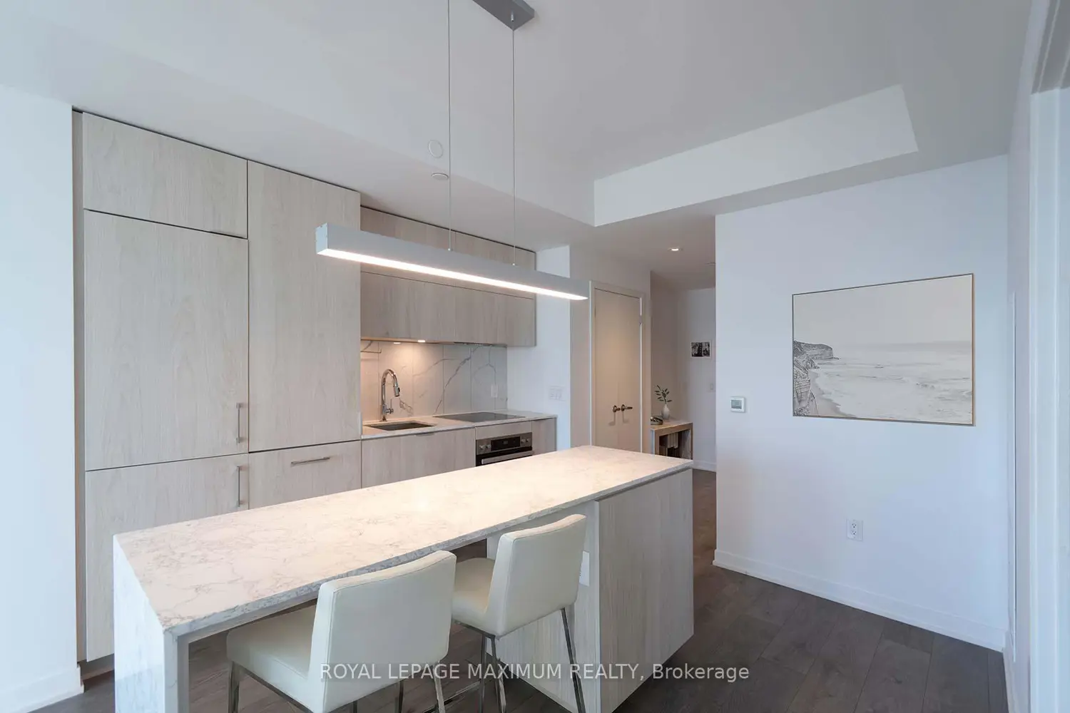 Additional image 11 of 20 Richardson Street 2901