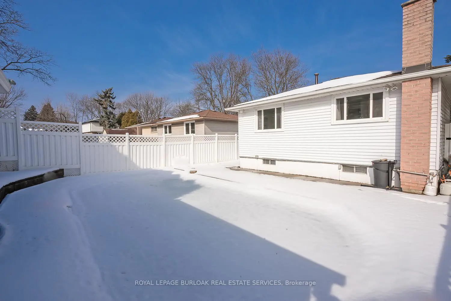 Additional image 20 of 33 Gemini Drive