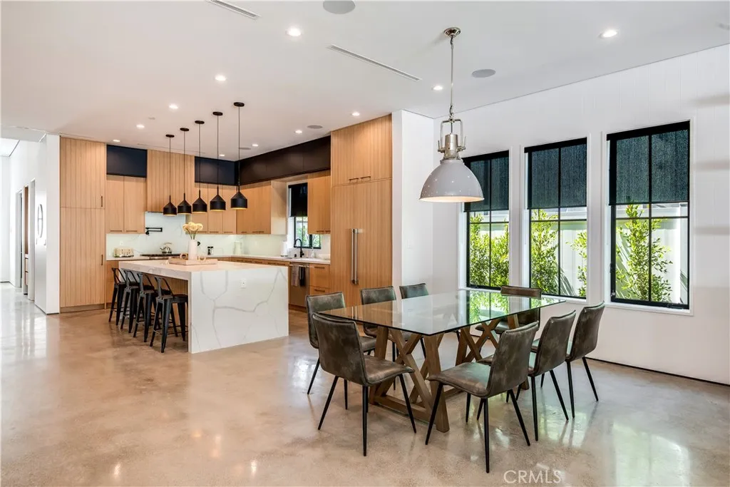 Additional image 65 of 4734 Tobias Avenue, Sherman Oaks, CA 91403