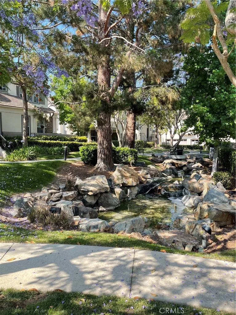 Additional image 57 of 116 La Mirage Circle, Aliso Viejo, CA 92656