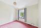 Additional image 15 of Beesley Road, Prescot, L34