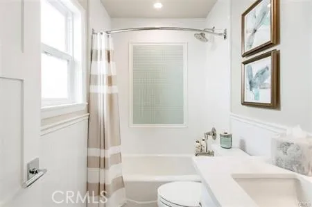 Additional image 44 of 209 Opal Ave, Newport Beach, CA 92662