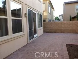 Additional image 29 of 79 Splendor, Irvine, CA 92618